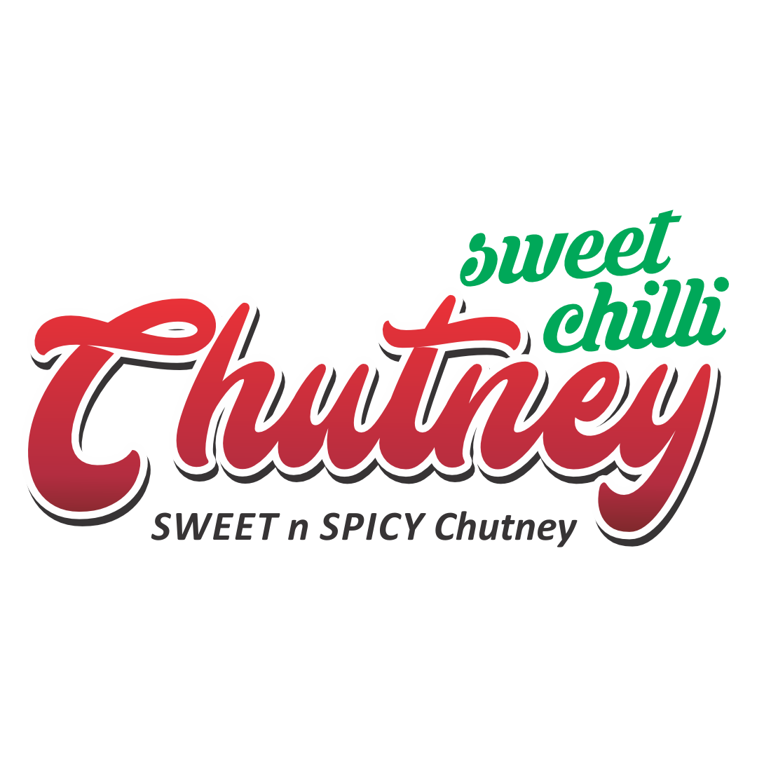 Sweet Chilli Chutneys